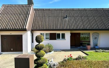 Villa 5 rooms - image - 15