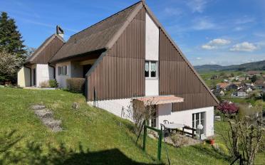 Villa 5 rooms - image - 16
