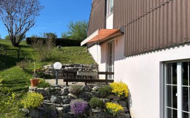 Villa 5 rooms - image - 17