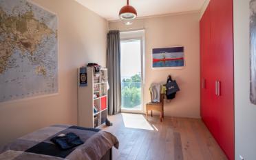Maison jumelée 6.5 pièces - image - 8