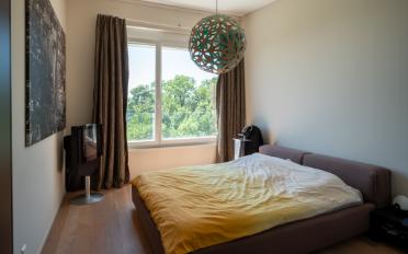 Maison jumelée 6.5 pièces - image - 9