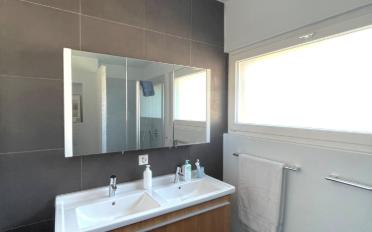 Maison jumelée 6.5 pièces - image - 11