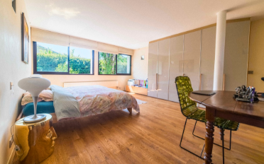 Villa 7 pièces - image - 15