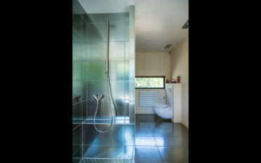 Villa 7 pièces - image - 16