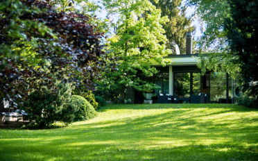 Villa 7 pièces - image - 17