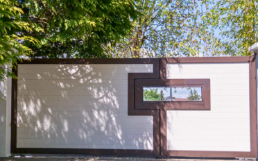 Villa 7 pièces - image - 20