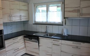 Einfamilienhaus 4.5 Zimmer - image - 3