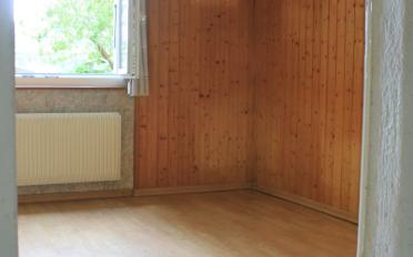 Einfamilienhaus 4.5 Zimmer - image - 9