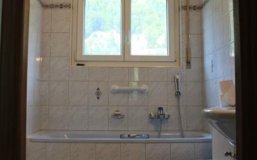 Einfamilienhaus 4.5 Zimmer - image - 10
