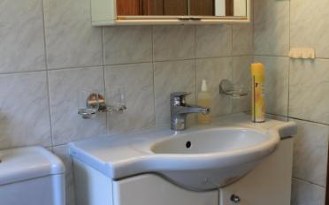 Einfamilienhaus 4.5 Zimmer - image - 11