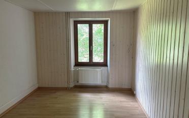 Single house 7.5 rooms - image - 10