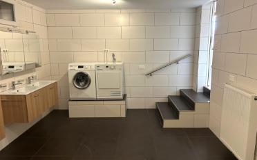 Single house 7.5 rooms - image - 11