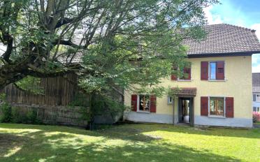 Single house 7.5 rooms - image - 14
