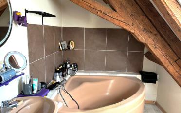 Apartment 3 rooms - image - 8