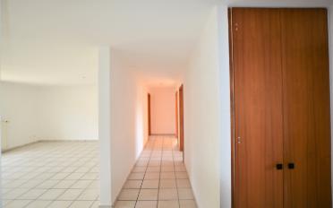Apartment 4.5 rooms - image - 2