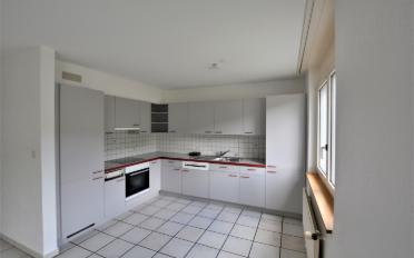 Apartment 4.5 rooms - image - 3
