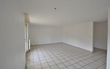 Apartment 4.5 rooms - image - 4
