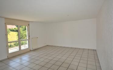Apartment 4.5 rooms - image - 5
