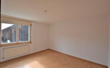 Apartment 4.5 rooms - image - 6