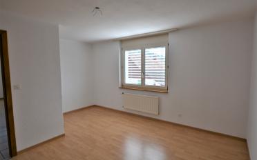 Apartment 4.5 rooms - image - 7