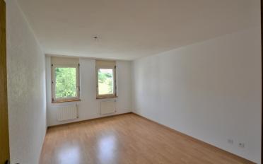 Apartment 4.5 rooms - image - 8