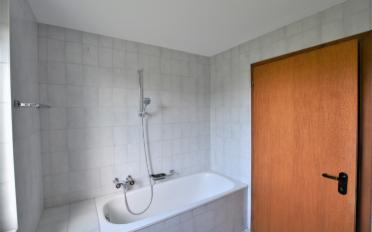 Apartment 4.5 rooms - image - 10