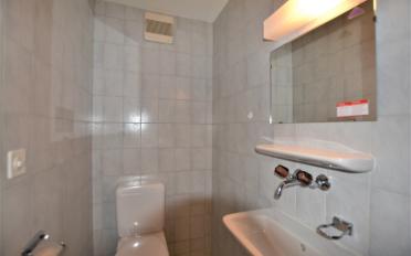 Apartment 4.5 rooms - image - 11
