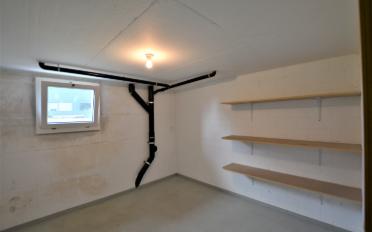 Apartment 4.5 rooms - image - 13