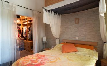 Villa 8 rooms - image - 7