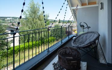 Villa 8 rooms - image - 14