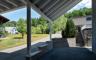 Villa 8 rooms - image - 27