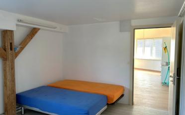 Residential building 18.5 rooms - image - 3