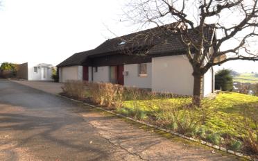 Maison 6 pièces - image - 1