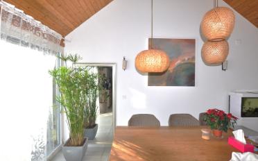 Maison 6 pièces - image - 4