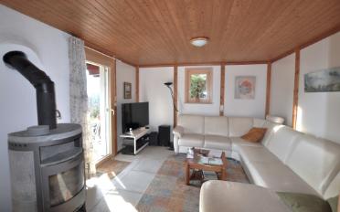 Maison 6 pièces - image - 5