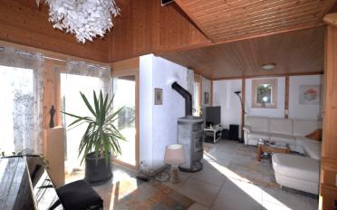 Maison 6 pièces - image - 6