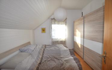 Maison 6 pièces - image - 9