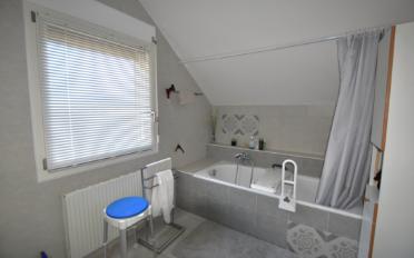 Maison 6 pièces - image - 10