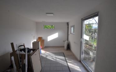 Maison 6 pièces - image - 13