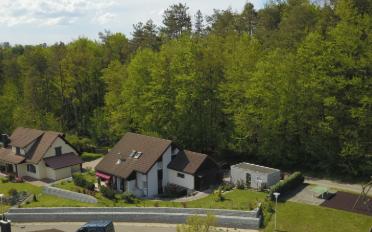 Maison 6 pièces - image - 16
