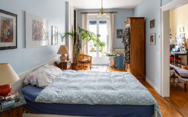 Wohngebäude 20 Zimmer - image - 13