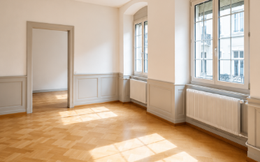 Wohngebäude 20 Zimmer - image - 17