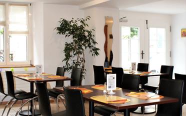 Residential building - image - 2