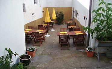 Residential building - image - 5