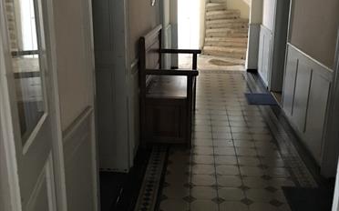 Residential building - image - 7