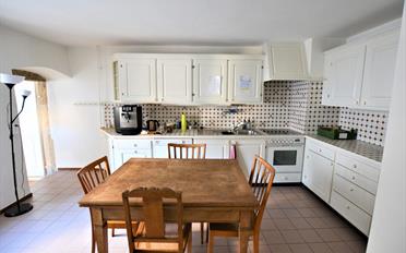 Residential building - image - 9