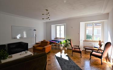 Residential building - image - 11