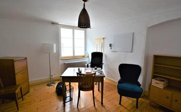 Residential building - image - 12