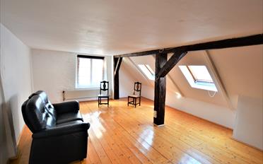 Residential building - image - 13