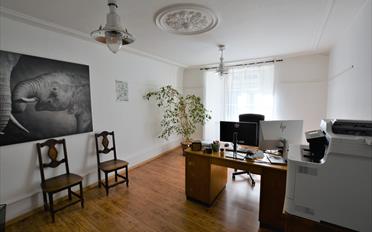 Residential building - image - 14